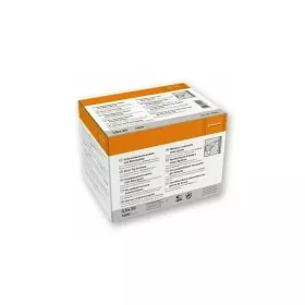 Šrouby rychlořezné fermacell s vrtací špičkou 3,5×30 mm (1 000 ks/bal.)
