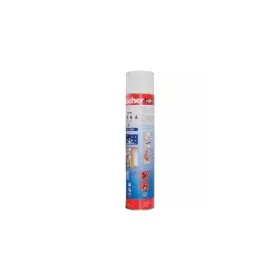 Fischer Zimní montážní hadičková pěna 500 ml
