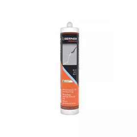 Akrylový těsnicí tmel Premium 310 ml bílý