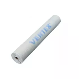 Vertex Perlinka R131 110cm 1,1m2