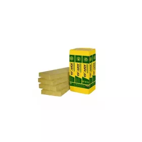 Tepelná izolace Isover UNI 60mm (5,76m2/bal.)