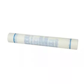 Armovací síť perlinka R131 110cmx10m 11m2 BigMat