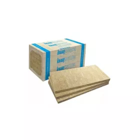 Tepelná izolace Knauf MPE 100mm (3,75m2/bal.)al.)