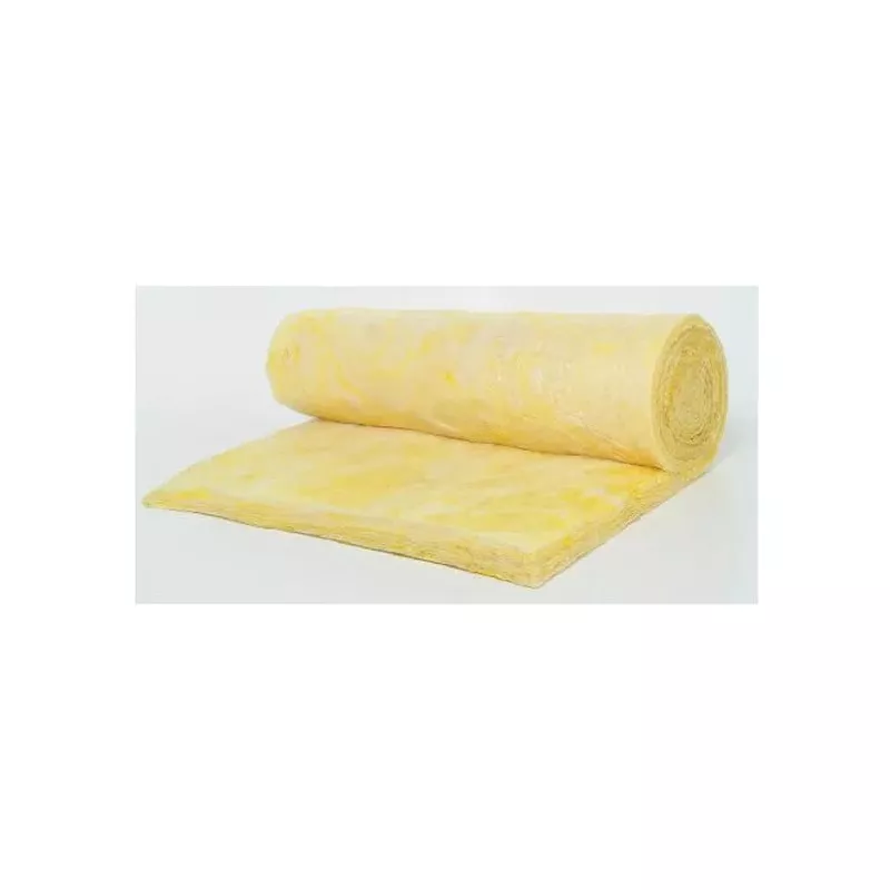 Tepelná izolace WOOLARD 0,039 LUNAFLEX UO Tex 180 mm (6,0 m2/bal.)