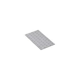 PP12 - Destička perforovaná 100x200x2 mm
