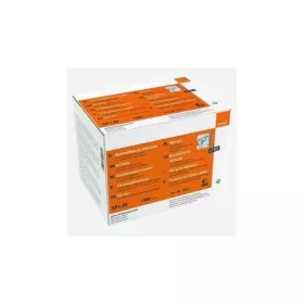 Šrouby rychlořezné fermacell 3,9×30 mm (1 000 ks/bal.)