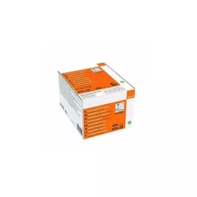 Šrouby rychlořezné fermacell Powerpanel TE 3,5×23 mm (500 ks/bal.)