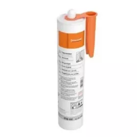 Lepidlo spárovací fermacell 310 ml
