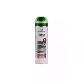 Soppec Sprej fluorescenční TrackMarker 3M zelený 500ml