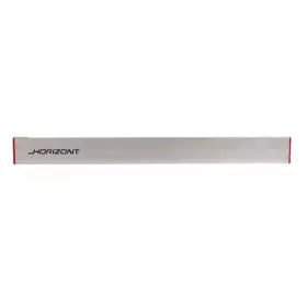 Lať stahovací HORIZONT SL 1m