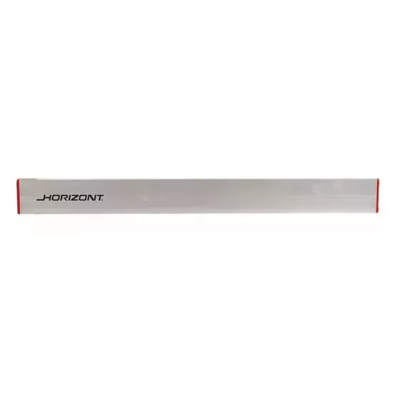 Lať stahovací HORIZONT SL 1.8m