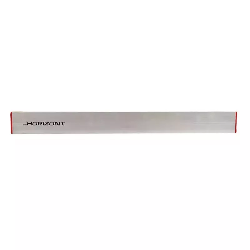 Lať stahovací HORIZONT SL 3m