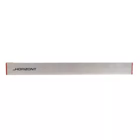 Lať stahovací HORIZONT SL 4m