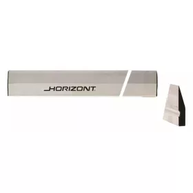 Lať stahovací HORIZONT trapézová SLT 1.2m
