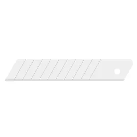 Čepel náhradní keramická 18mm 5ks 16066