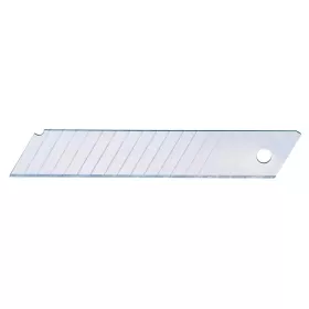 Čepel náhradní 18x0.5mm, 10ks 16081