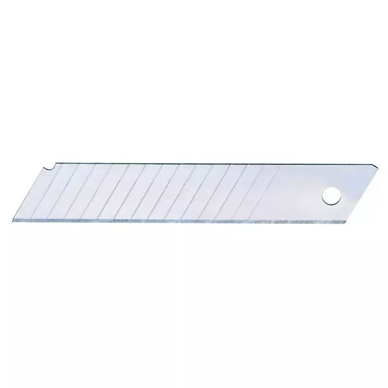 Čepel náhradní 18x0.5mm, 10ks 16081 Levior