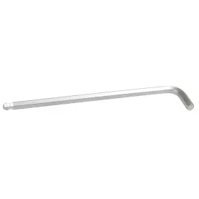 Klíč L inbus FESTA CrV 11mm 40x230mm prodloužený černý 18521