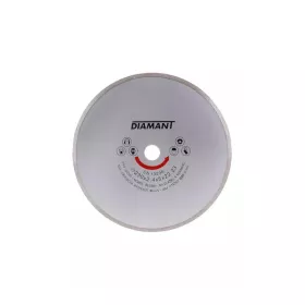 Kotouč diamantový DIAMANT 230x2.4x22.2mm plný 21023