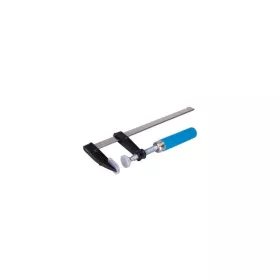 Svěrka F 200x50mm 23520
