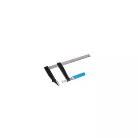 Svěrka F 300x120mm 23531