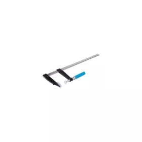 Svěrka F 500x120mm 23551