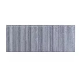 Hřebíky nastřelovací 30mm 18G typ F hlava 2mm 1.25x0.95mm 6000ks