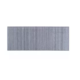 Hřebíky nastřelovací 40mm 18G typ F hlava 2mm 1.25x0.95mm 6000ks
