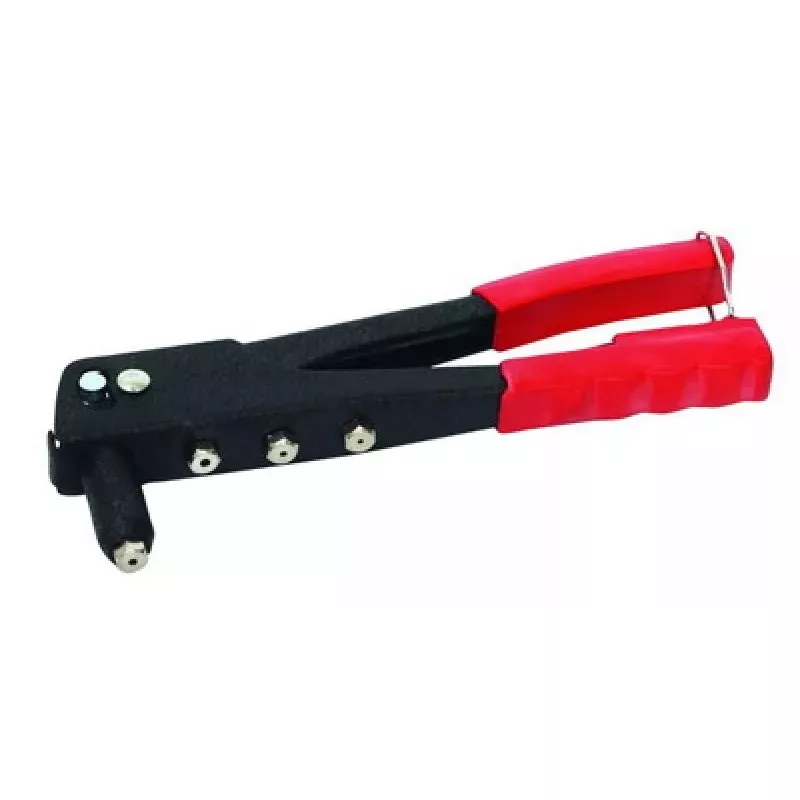 Kleště nýtovací 240mm 24000 Levior