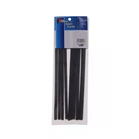 Plátek pilový 150mm 10ks 24108