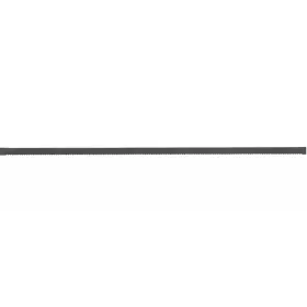 Plátek pilový pro pilu 24122 165mm 24111