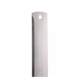 Plátek na pokosovou pilu 600mm 24131