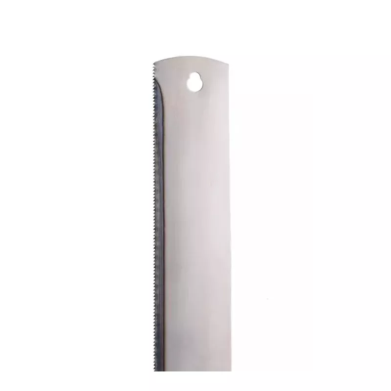 Plátek na pokosovou pilu 600mm 24131 Levior