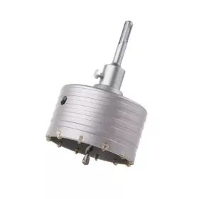 Korunka vykružovací FESTA SK 100mm SDS+ 24718
