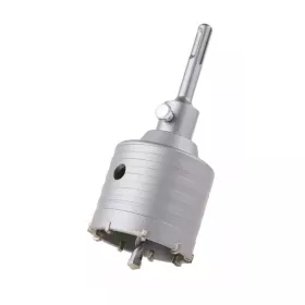 Korunka vykružovací FESTA SK 67mm SDS+ 24719