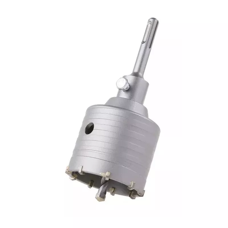 Korunka vykružovací FESTA SK 67mm SDS+ 24719