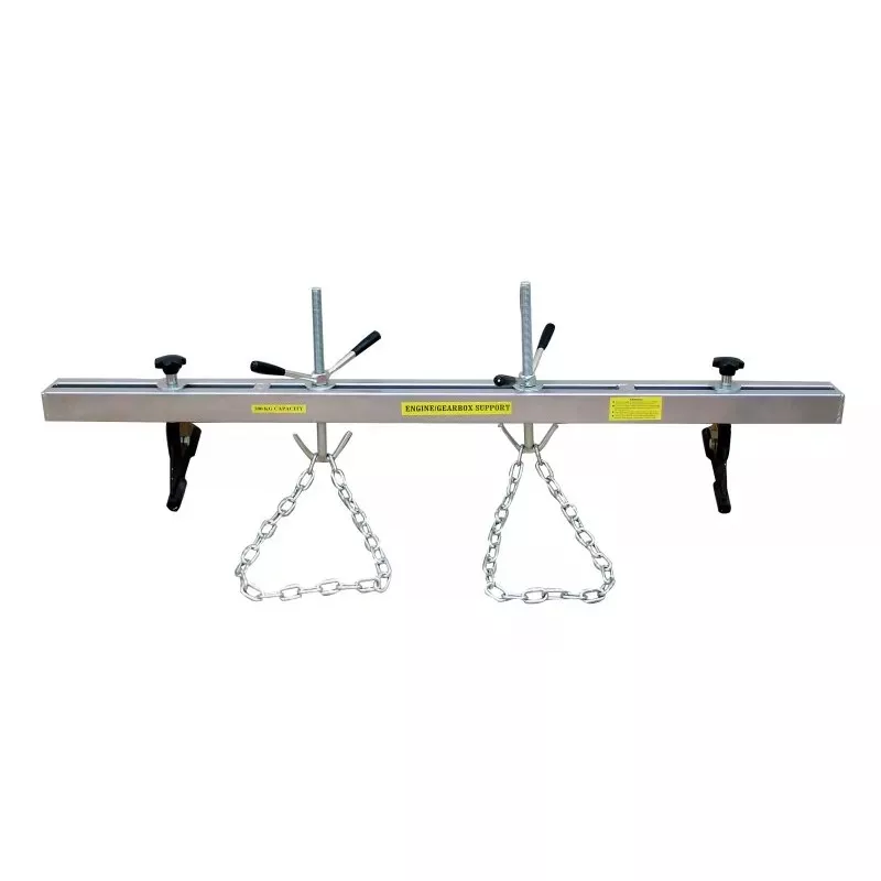 Závěs motoru max.500kg stavitelný 150mm 26871 Levior