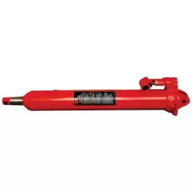 Válec hydraulický 5t 620-1100mm 26911