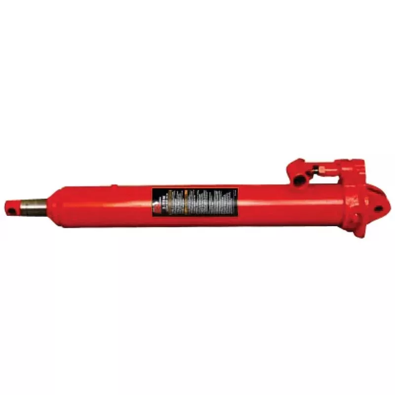 Válec hydraulický 5t 620-1100mm 26911 Levior