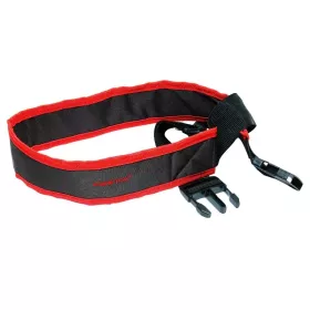 Opasek FESTA NYLON 120x6cm 37310