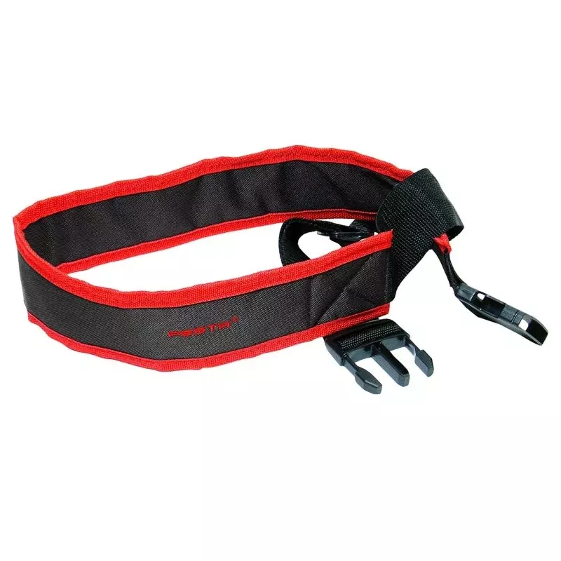 Opasek FESTA NYLON 120x6cm 37310