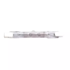 Žárovka halogen 250W 37606