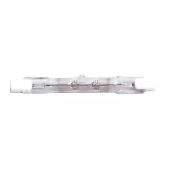 Žárovka halogen 250W 37606
