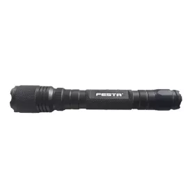 Svítilna LED FESTA 80lm 185mm 2xAA 37630