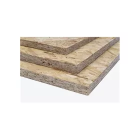 Agepan OSB 3 deska 1250x2500 | 6 mm, 12 mm, 18 mm, 25 mm