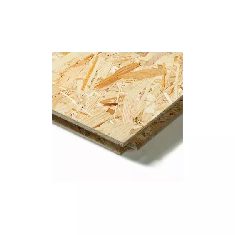 Agepan OSB 3 deska PD 2500x675
