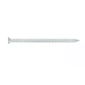 Turbo šroub Würt 7,5x92 mm balení | 10 ks, 100 ks, 200 ks