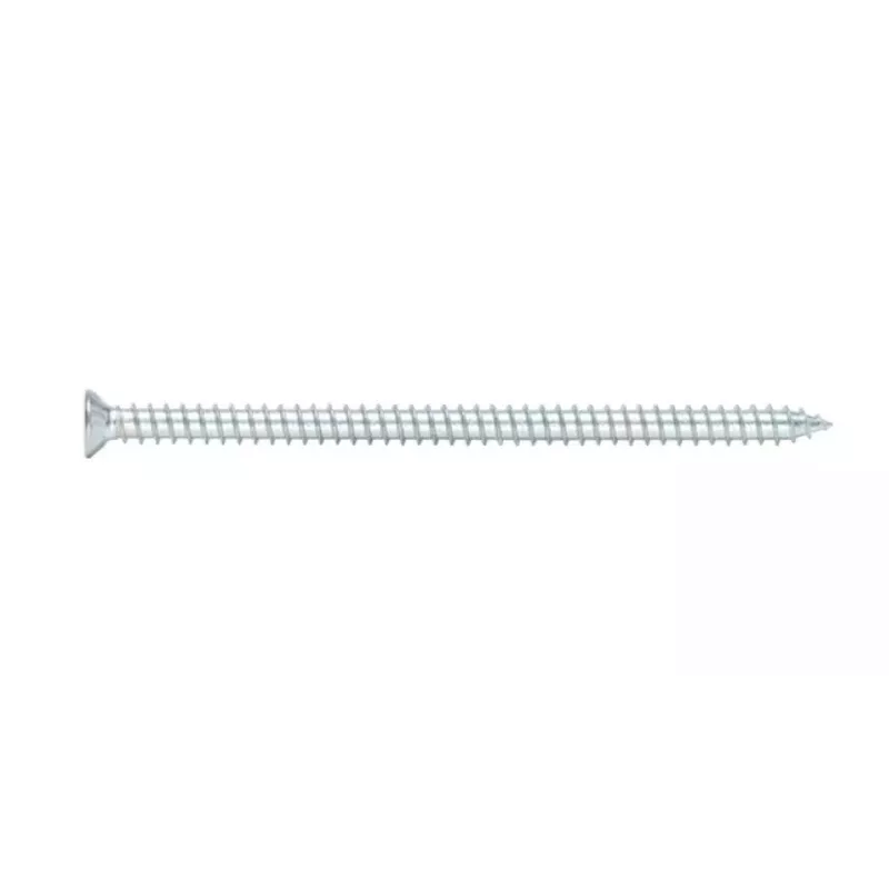 Turbo šroub Würt 7,5x152 mm balení Würth
