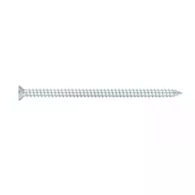 Turbo šroub Würt 7,5x182 mm balení | 10 ks, 100 ks, 200 ks