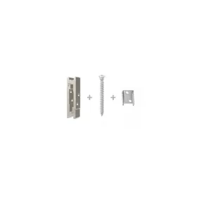 Clik kit 1880 17,5x80x20